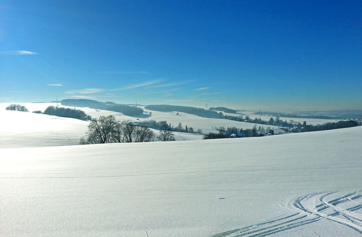 [winter]