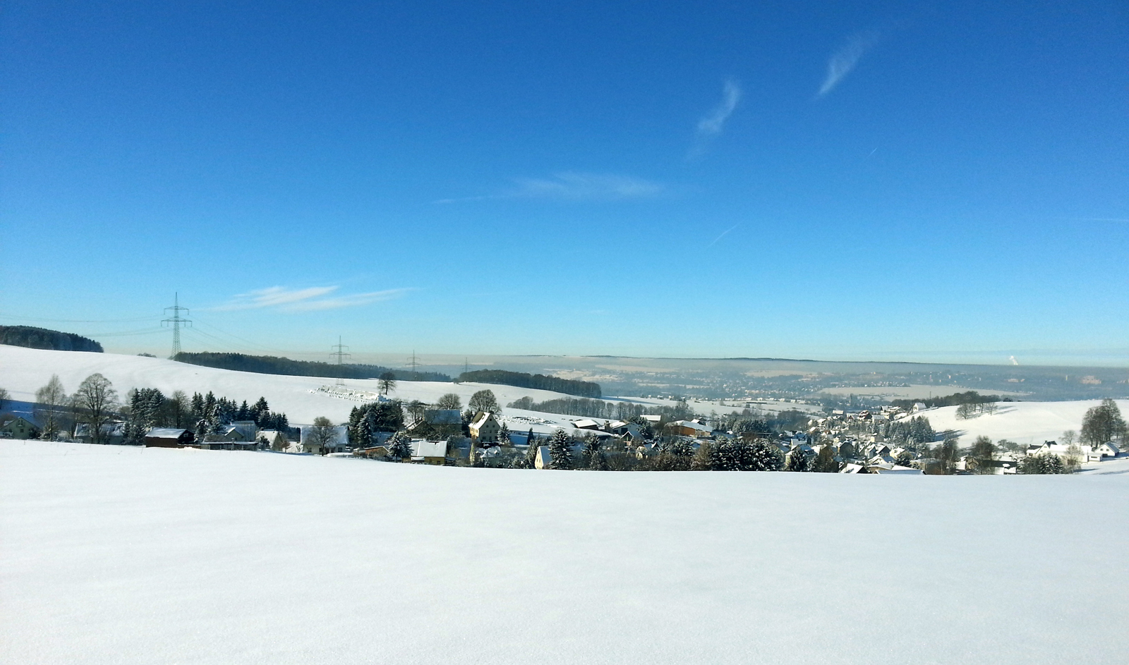 [winter]