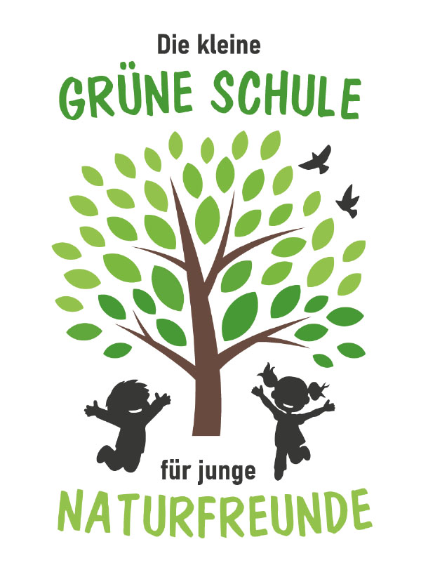 Schulverein der städtischen Grundschule Klaffenbach in Chemnitz e.V.