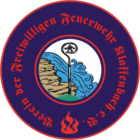 Klaffenbach Feuerwehr Gerätehaus